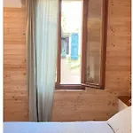 Apartment Atelier