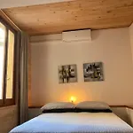 Apartment Atelier