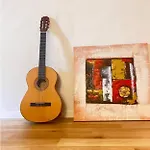 Apartment Atelier Bologna