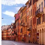 Atelier * Bologna