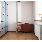 Apartment Atelier Bologna