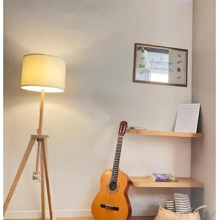 Atelier 博洛尼亚