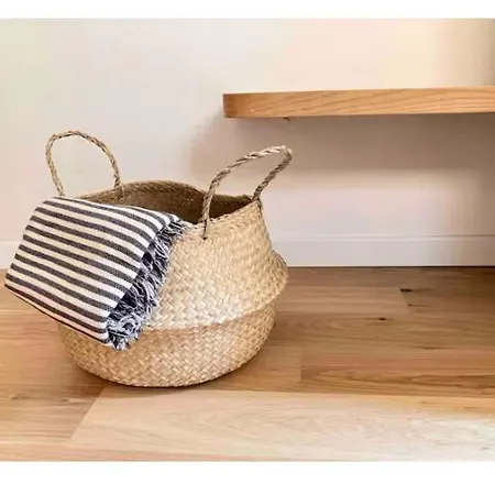 Atelier 博洛尼亚