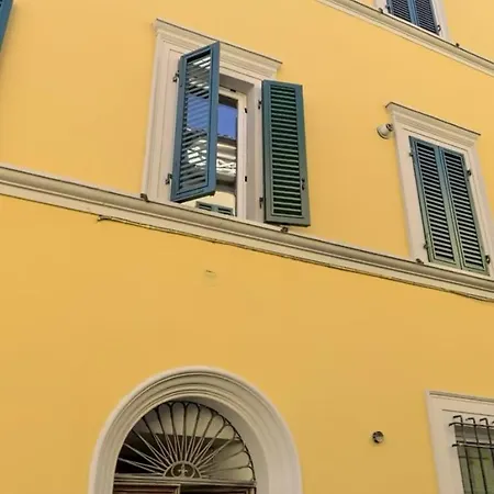 Atelier 博洛尼亚