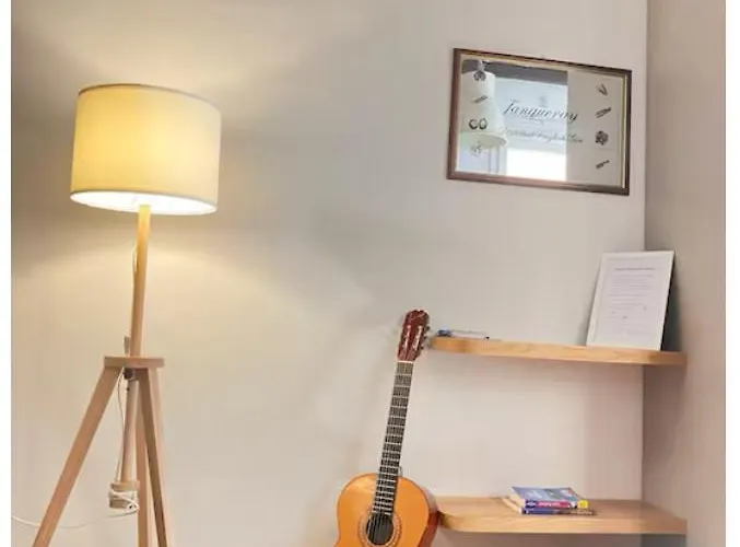 Atelier 博洛尼亚