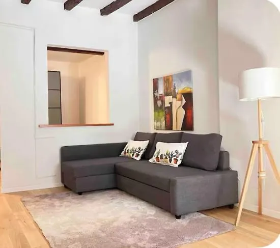 Atelier 博洛尼亚