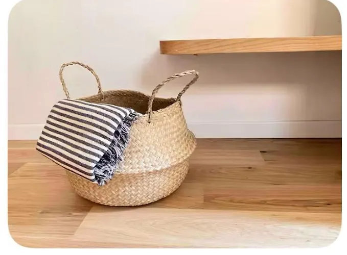 Atelier 博洛尼亚