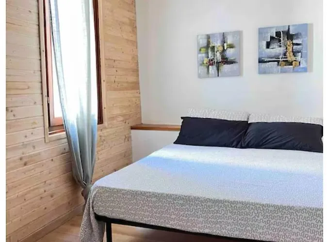 Atelier 博洛尼亚