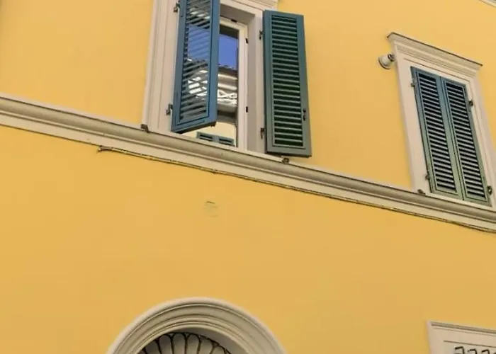 Atelier בולוניה